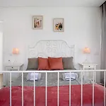Villa Atlantic View *