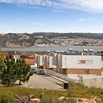 Atlantic View *