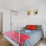 Atlantic View Villa *