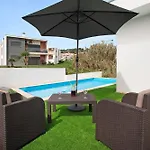 Villa Atlantic View Salir de Porto