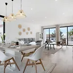 Atlantic View Villa