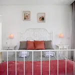Atlantic View Villa