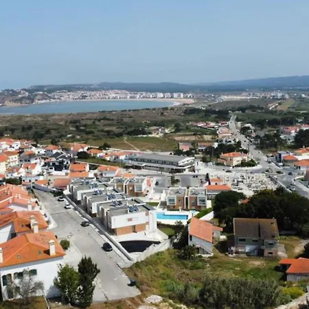Villa Atlantic View